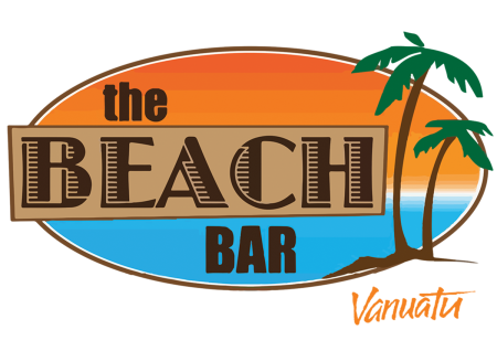 Beach Bar - click to enlarge