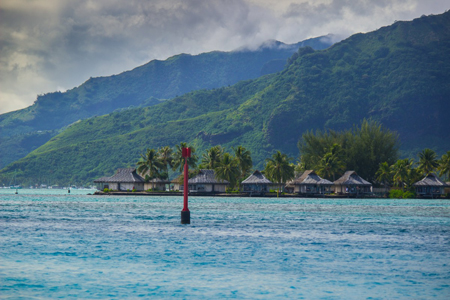 image of Moorea - click to enlarge
